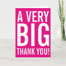 Pesquisar por rosa brilhante cartoes Obrigado você