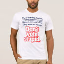 Pesquisar por slogan político camisetas Republicano
