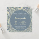 Pesquisar por padrão convites Convidados