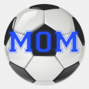 Pesquisar por ideias futebol adesivos Mãe