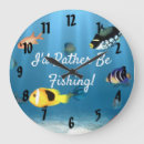 Pesquisar por para pescador relogios de parede Pesca fora