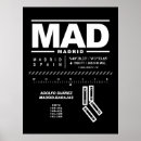 Pesquisar por mad pôsteres pósteres Para todos