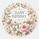 Pesquisar por aniversário vintage adesivos Qualquer pessoa