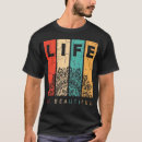 Pesquisar por mandala colorida camisetas Yoga