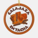 Pesquisar por mexicanos ornamentos Comida