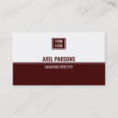 Pesquisar por selos cartao de visita Logotipo