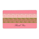 Pesquisar por animais etiquetas Rosa