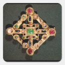 Pesquisar por broche adesivos Ouro