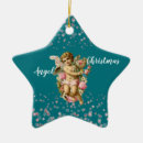 Pesquisar por do anjo estrelas ornamentos Para crianças