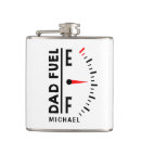 Pesquisar por piada cantis Tipografia