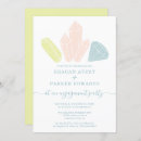 Pesquisar por gem convites Diamantes