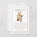 Pesquisar por aguarelas cartoes Para todos