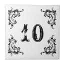 Pesquisar por números da casa azulejos Colheita