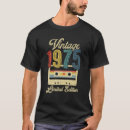 Pesquisar por tape camisetas Festa