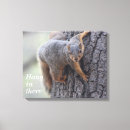 Pesquisar por imagem engraçada impressão de canvas Engraçado