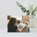 Pesquisar por desenho casa cartoes Qualquer pessoa