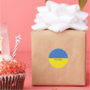 Pesquisar por bandeira adesivos Flag