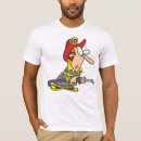 Pesquisar por bombeiro engraçado camisetas Para ele