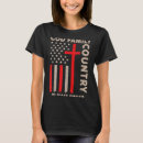 Pesquisar por deus pai camisetas Isso