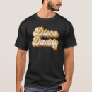 Pesquisar por disco party camisetas 70s