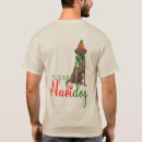 Pesquisar por animal camisas polos masculinas Animais