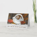 Pesquisar por pires cartoes Café