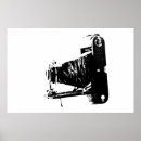 Pesquisar por imagem gráfica pôsteres pósteres Fotografia
