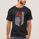 Pesquisar por rodeio americano camisetas Corrida