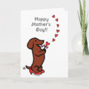 Pesquisar por cute dachshund cartoes Dackel