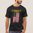 Pesquisar por cg camisetas Veteranos
