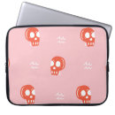 Pesquisar por skull capas Menina