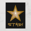 Pesquisar por estrela cintilante cartoes postais Estrelas