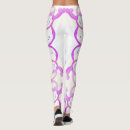 Pesquisar por hanukkah roupas Boneco de neve
