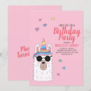 Pesquisar por grito fora convites Para todos