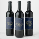 Pesquisar por vinho etiquetas Convidados