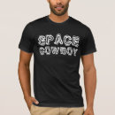 Pesquisar por aniversário vaqueiro camisetas Para ele