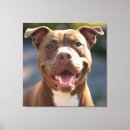 Pesquisar por personalização impressão de canvas Personalizar