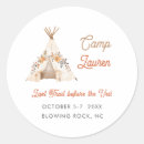 Pesquisar por tendas adesivos Acampamento