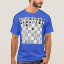 Pesquisar por banda musical camisetas Compositor