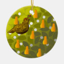 Pesquisar por árvore de pera ornamentos Feriado