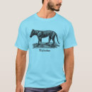 Pesquisar por tasmaniano roupas Austrália