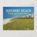 Pesquisar por navarra cartoes postais Praia