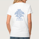 Pesquisar por progressistas camisetas Democratas