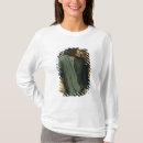 Pesquisar por medici camisetas Giorgio
