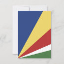 Pesquisar por bandeira do arco íris cartoes Sinalizador