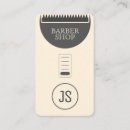 Pesquisar por cartão do divertimento de visita cartao de visita Profissional