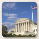 Pesquisar por construções porta copos Arquitetura