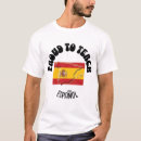 Pesquisar por espanhol do professor camisetas Qualquer pessoa
