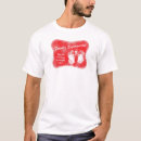 Pesquisar por gráficos estranhos camisetas Fotos