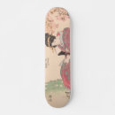 Pesquisar por geisha skates Sakura